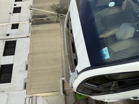 Makkah, Vehicles, Cars & Trucks , SAR 33900,  Toyota RAV4,  2012,  Automatic,  284937 KM,  Excellent Condition