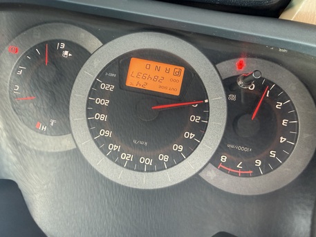 Makkah, Vehicles, Cars & Trucks , SAR 33900,  Toyota RAV4,  2012,  Automatic,  284937 KM,  Excellent Condition