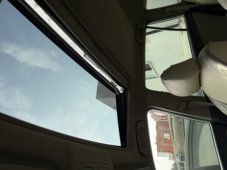 Makkah, Vehicles, Cars & Trucks , SAR 33900,  Toyota RAV4,  2012,  Automatic,  284937 KM,  Excellent Condition