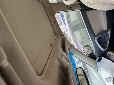 Makkah, Vehicles, Cars & Trucks , SAR 33900,  Toyota RAV4,  2012,  Automatic,  284937 KM,  Excellent Condition