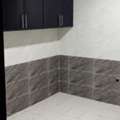 2 BR,  FLAT FOR RENT