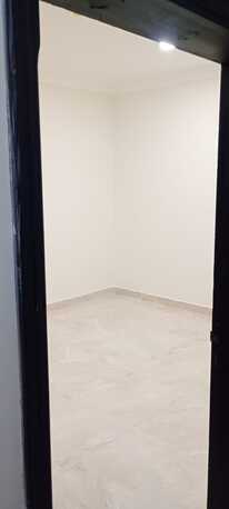 Jubail, Apartments, Flats, Houses & Villas, 2 BR,  FLAT FOR RENT