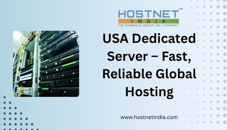San Diego, Software, USD 35,  USA Dedicated Server &ndash; Fast, Reliable Global Hosting