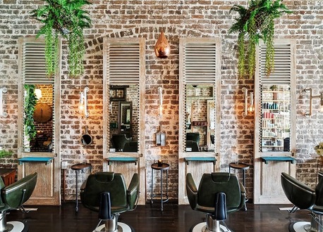 Sydney, Air Conditioners, Sydney Hair Extension