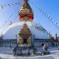 Bhutan Travel Packages