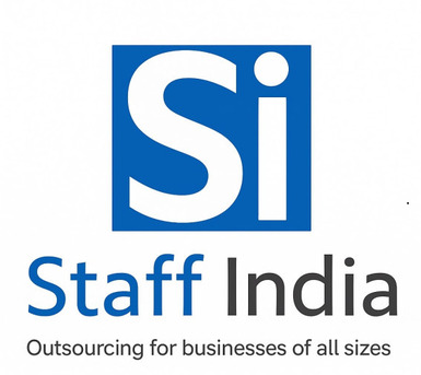 Dubai, Computer, Cut Your Data Entry Costs By 70% With Staff India