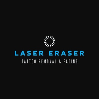 New York, Beautician, Gentle Eyebrow Tattoo Removal For Natural Look