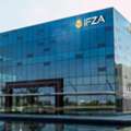 Business Setup In Ifza Dubai