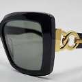 Balmain Mens Glasses