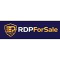 USA RDP For Sale &ndash; High-Speed Secure Remote Desktop Access