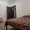 Furnished,  3 BR,  Premium  Apartment Available For Rent Near Masjid E Nabwi
