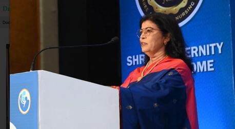 Pune, Health, Advanced Pregnancy Care In Karve Nagar Pune By Dr. Sunita Kale