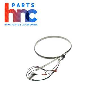 New York, Air Conditioners, USD 43,  Trane HTR15199 Crankcase Heater