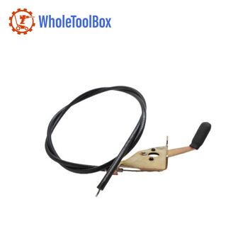 Chicago, Appliances, USD 52,  BRIGGS & STRATTON 093165MA Lawn Tractor Throttle Control