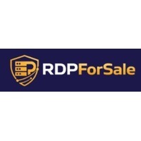 New York, Computer, Buy RDP With Credit Card &ndash; Fast & Secure RDP For Sale