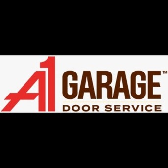 New York, Business, A1 Garage Door Service
