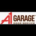A1 Garage Door Service