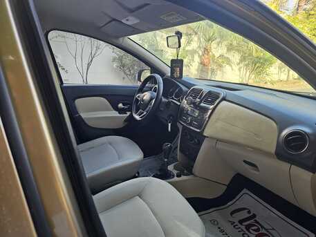 Saar, Vehicles, Cars & Trucks , BHD 1400,  Renualt Symbol,  2020,  Automatic,  100000 KM,  Renual Symbol