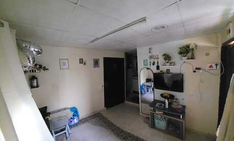 Riyadh, Bedspace Available, SAR 700/month,  Single Room/Bed Space Available-only Indians Preferred