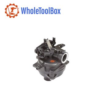 Chicago, Appliances, USD 53,  BRIGGS & STRATTON 592361 Engine Carburetor