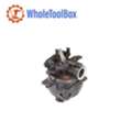 USD 53,  BRIGGS & STRATTON 592361 Engine Carburetor