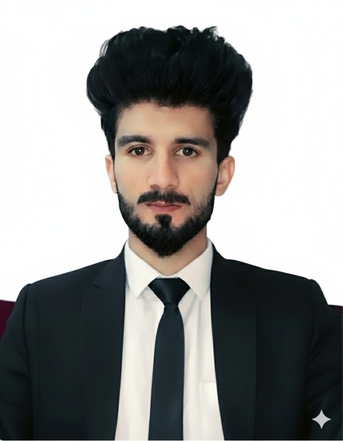 Riyadh, Job Seekers, Experienced Front Desk Receptionist / House Keeping Superver / Staff Available In Riyadh