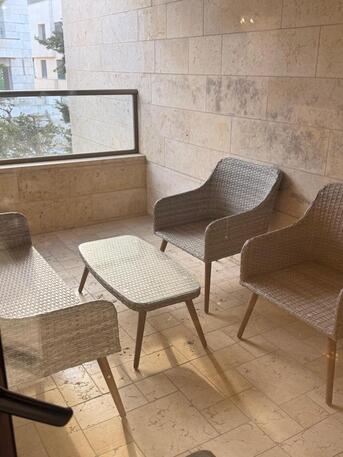 Abdoun, Apartments/Houses, JOD 24000/year,  Furnished,  4 BR,  250 Sq. Meter,  Ground Floor Apartment For Rent In Abdoun