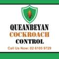 Queanbeyan Cockroach Control