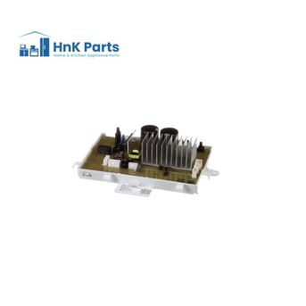 Chicago, Household Items, USD 217,  Whirlpool W11510463 Washer Electronic Control Board