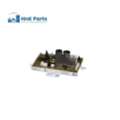 USD 217,  Whirlpool W11510463 Washer Electronic Control Board