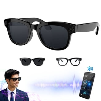 Manama, Mobile Phones, BHD 40,  Sunglass Ai Camera With Microphone