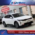 BHD 0001,  Kia K3,  2025,  Automatic,  32000 KM,