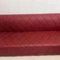 SAR 250,  8 Seater Sofa In Good Condition
