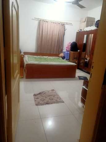 Jeddah, Rooms Available, SAR 800/month,  Furnished,  800 Riyals Lateef Market In Prime Area Behind Hotels