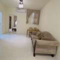 29,000/6 Months Fully Furnished 1 Bedroom Apartment For Rent In Al Muruj Exit 5 Riyadh.