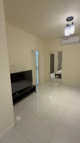 Al Muruj, Apartments/Houses, SAR 59000/year,  Fully Furnished 1 Bedroom Apartment For Rent In Al Muruj Exit 5 Riyadh.
