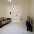 SAR 45000/year,  1 BR,  Very Low Rent In First Time!. Fully Furnished Apartment For Rent InAl Muruj Exit 5 Riyadh.