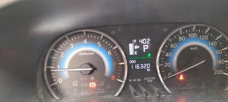 Riyadh, Vehicles, Cars & Trucks , SAR 50000,  Toyota Rush 7seater,  2023,  Manual,  120000 KM,   Urgent Sale