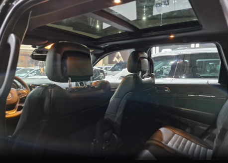 Riyadh, Vehicles, Cars & Trucks , SAR 68000,  Jeep Grand Cherokee,  2019,  Automatic,  192000 KM,  Urgent Sale-