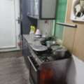 SAR 16000/year,  Studio,  1BHK Flat For Rent ( Small Family) Al- Nahda