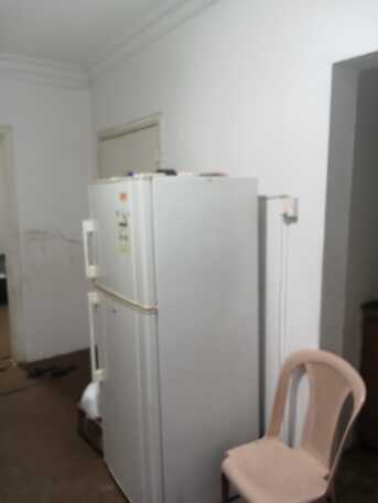 Al Rawdah, Apartments/Houses, SAR 16000/year,  Studio,  1BHK Flat For Rent ( Small Family) Al- Nahda