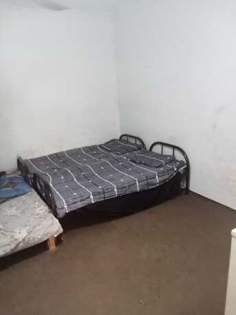 Al Rawdah, Apartments/Houses, SAR 16000/year,  Studio,  1BHK Flat For Rent ( Small Family) Al- Nahda