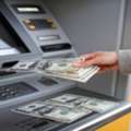 24/7 Cash Vault Deposit Boxes In Arizona