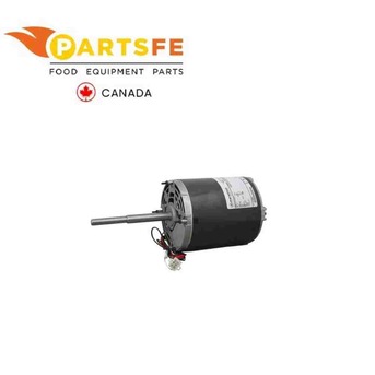 New York, Appliances, USD 1817,  Lincoln 369800 Oven Blower Motor ADV3