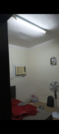 Riyadh, Bedspace Available, SAR 495/month,  BED SPACE AVAILABLE