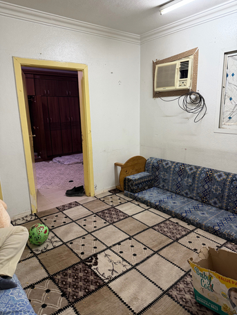 Al Khalidiyah, Apartments/Houses, SAR 2300/month,  Furnished,  2 BR,  Apartment For Rent