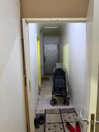 Al Khalidiyah, Apartments, Flats, Houses & Villas, SAR 2000/month,  Furnished,  2 BR,  Apartment For Rent