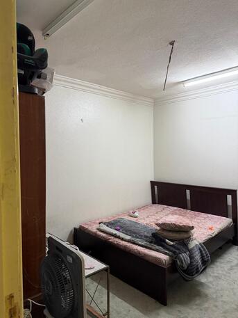 Al Khalidiyah, Apartments, Flats, Houses & Villas, SAR 2000/month,  Furnished,  2 BR,  Apartment For Rent