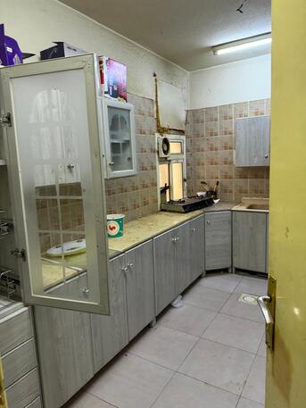 Al Khalidiyah, Apartments, Flats, Houses & Villas, SAR 2000/month,  Furnished,  2 BR,  Apartment For Rent