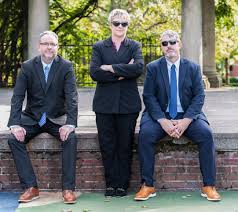 New York, Legal, Ohio OVI Attorney Columbus Skilled Legal Defense Help